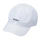  Evergreen свекла u Roo поле low колпак EVERGREEN B-TRUE FIELD LOW CAP