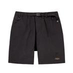  Evergreen EG dry шорты evergreen E.G. Dry Half Pants