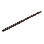 エバーグリーン　ボウワーム　高浮力　5inch　EVERGREEN 　Bow Worm