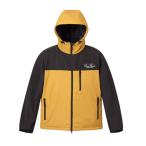  Evergreen EG свет f-ti- жакет 2 EVERGREEN E.G. Light Hoodie Jacket 2