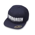  Evergreen EG Flat колпак модель 1 EVERGREEN