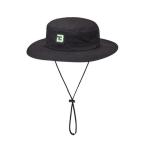 エバーグリーン　ビートゥルー　ジャングルハット　EVERGREEN　B-TRUE JUNGLE HAT　