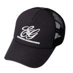  Evergreen EG колпак EVERGREEN E.G. CAP