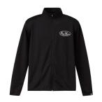 [ все 3 цвет ] Evergreen EG dry Zip жакет модель 1 EVERGREEN