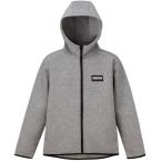 [ все 3 цвет ] Evergreen EG свет теплый полный Zip Parker EVERGREEN