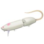 エバーグリーン　コンバットラット