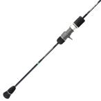  Evergreen Poseidon slow ja- машина PSLJ603-3 CG оригинал цвет 