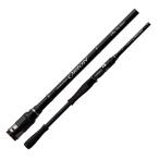 エバーグリーン　オライオン　シルヴァ　OCSC-79MH