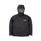 [ все 3 цвет ] Evergreen дождь жакет EGRJ-303