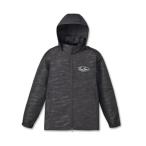  Evergreen EG ракушка Parker 