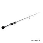 TENRYU ルナキア LK532S-ULS アジングロッド - 最安値・価格比較