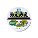 Yahoo! Yahoo!ショッピング(ヤフー ショッピング)ガマカツ ミエミエスプール目印 太タイプ2 AM-108ピンク