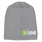 アムズデザイン ima コットンワッチ　アイボリー
