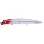 ima(アイマ)　 コモモ 125カウンター#X1836RH潮見SPK ima アイマ