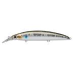 ima(アイマ) 魚道110MD #X1938 偏食マグマボラ ima アイマ