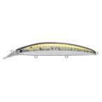 ima(アイマ) 魚道110MD #X1939 偏食マグマコノシロ ima アイマ