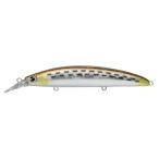 ima(アイマ) 魚道110MD #X1940 偏食マグマハタハタ ima アイマ