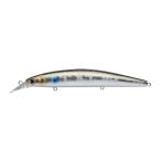 ima(アイマ) 魚道130MD #X1941 偏食マグマボラ ima アイマ