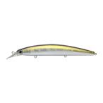 ima(アイマ) 魚道130MD #X1942 偏食マグマコノシロ ima アイマ
