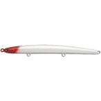 ima (アイマ) CALM　カーム 110 #CA110-002レッドヘッドパール ima アイマ