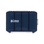  I ma искусственная приманка кейс 3010NDM ima LURECASE 3010NDM