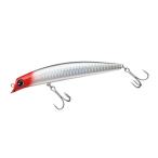 アイマ　サスケ 120　裂空　ima　sasuke　