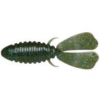 Yahoo! Yahoo!ショッピング(ヤフー ショッピング)アムズデザイン マイティホッグ#MH-001 ウォーターメロンブルー