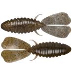 Yahoo! Yahoo!ショッピング(ヤフー ショッピング)アムズデザイン マイティホッグ#MH-003 グリパンオレンジ