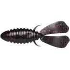 Yahoo! Yahoo!ショッピング(ヤフー ショッピング)アムズデザイン マイティホッグ#MH-007 クリアーブラックレッド