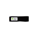 アムズデザイン *ima ロッドベルト S ホワイト