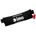 [ все 2 цвет ] I ma надувной жизнь ремень 