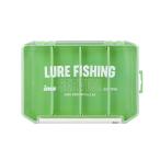 [ все 4 цвет ] I maima искусственная приманка кейс 3010NDM (LFS/CJR)