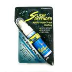 STREAM TRAIL　ストリームトレイル　SPLASH DEFENDER　スプラッシュディフェンダー撥水スティック