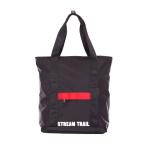 STREAM TRAIL/ストリームトレイル　HAW Ruck Tote/トートバックパック