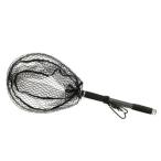 デプス　ランディングネット　320　deps