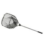 teps рыболовная сеть 72 deps