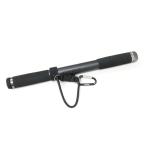 デプス　ランディングネット320用シャフト　deps