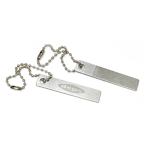 teps крюк точило 2