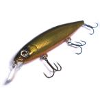 デプス　バリソンミノー　130　サスペンド　【2】　deps