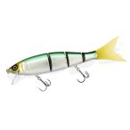 デプス　New ハイサイダー 220　deps NEW HIGHSIDER