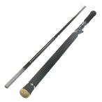 デプス　サイドワインダー　HGC-80XR　SE　 ドムドライバースペシャルエディション［別途送料］