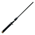 デプス　サイドワインダー　HGC-64XS　GP　コンストリクター　グレートパフォーマー　deps