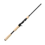 デプス　ゲインエレメント　ソフトジャーキングエレメント　GE-66MHR+　deps　GAINELEMENT　SOFTJERKING ELEMENT