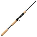 デプス　ゲインエレメント　パワーバーサタイルエレメント　GE-74HRF　deps