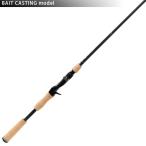 teps прибыль Element свет ja- King Element GE-67M+R