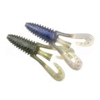 デプス　バルビュータ　3.5inch【2】