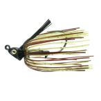 デプス　マツラバスイミング　3/8oz　DEPS　MATSURABA　