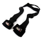 Will Power　HANDLE ROD BELT　ハンドルロッドベルト　【BF-83020】