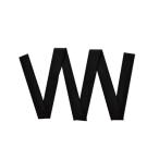  Just Ace сжатие Raver рукоятка 800mm×40mm Justace [SHRG40-800BK]