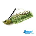 ループス　スイミングマスター　3/4oz　LOOPS　SWIMMING　MASTER　